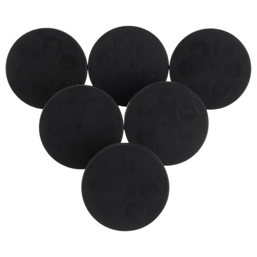 Disque magnétique avec ventouse puissante et plot en néodyme de haute durabilité