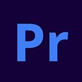 Photoroom AI Photo Editor Pro