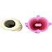 Silicone Mold Hold Heart With Hand Flower Pot Succulent Plant Mould Diy Concrete Vase Resin Mold Home Decorations