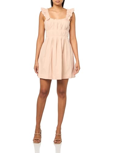 Robe Harmony Steve Madden femme - Ne hésitez plus entre confort et chic