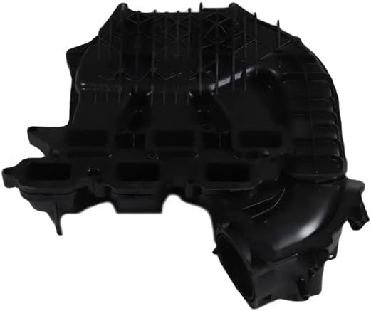 Mopar 05184693AE MANIFOLD INTAKE MANIFOLD