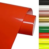Uso: vinilo conductor térmico comúnmente utilizado en camisetas, camisas, bolsos, ropa deportiva, delantales, sombreros y otros textiles. Personaliza tus patrones únicos con colores ricos