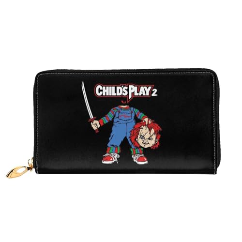 [DAQIFCBO] z @\`ChvC Y Eht@Xi[ h y J[h ^̗ lC Y fB[X J[h[ e v[g