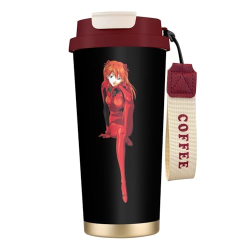 VIG@QI AXJ ^u[ 500ml Wt  }O{g ^fM d\ 316XeX ۉۗ  ^  R[q[Jbv ^  rWlX coffee mug jp