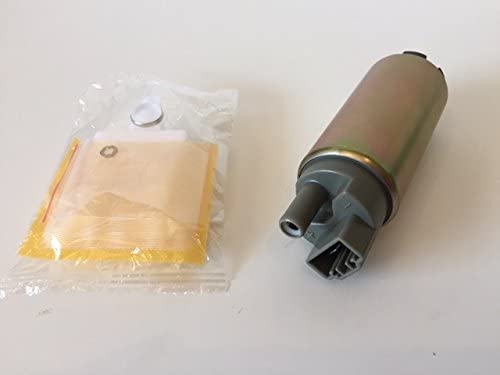 Bomba de gasolina para Moto Guzzi Bellagio 940