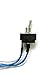 KB Electronics 9523 ON/OFF Line Switch