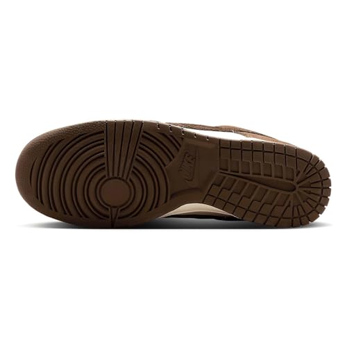 Image of Nike Mens Dunk Low Retro