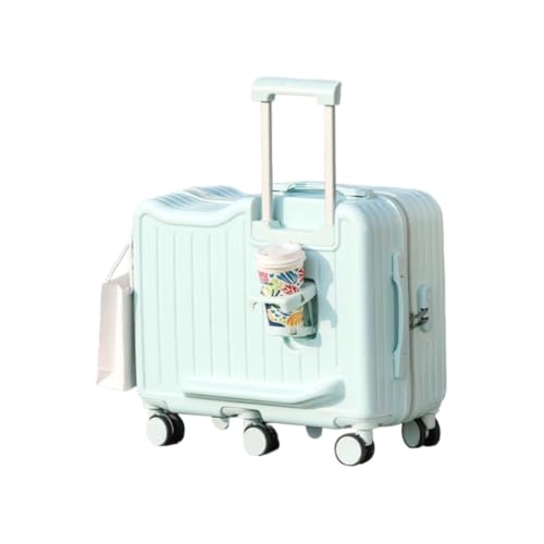 [NYHGOXM] LbYp  ~j L[P[X @݉\ e y 360x] Jbvz_t sobO (u[,20C`)