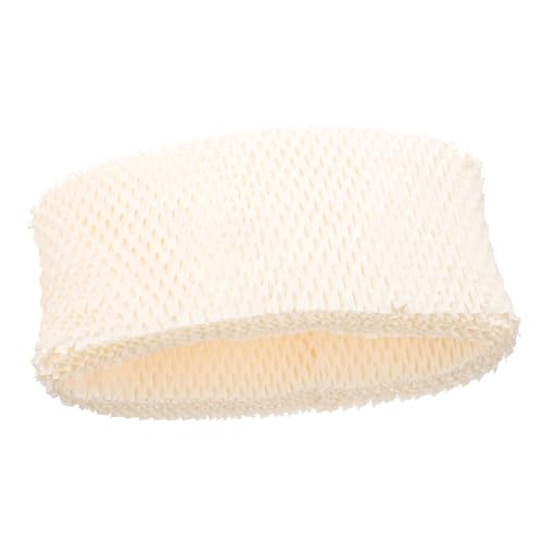 Zerodeko reemplazo del humidificador Protector Water Filter Water Purifier Air Filter purificadores deshumidificador Filtro Protector del humidificador reemplazo del humidificador doméstico