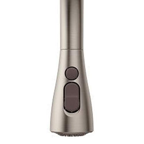 Arbor Power Boost Wand Kit Srs