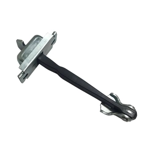 Butée de porte Toyota Corolla bloque la portière arrière instable référence 68630-02340