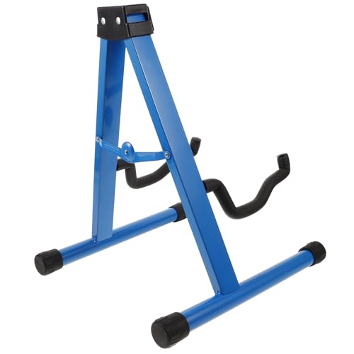 YUYUETIME A^܂肽ݎM^[X^h ACAVOx[XX^h GL AR[XeBbNΉ ^тƏȃXy[X݌v