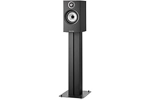 PSB Alpha P3: Indulge in Audiophile-Grade Acoustics