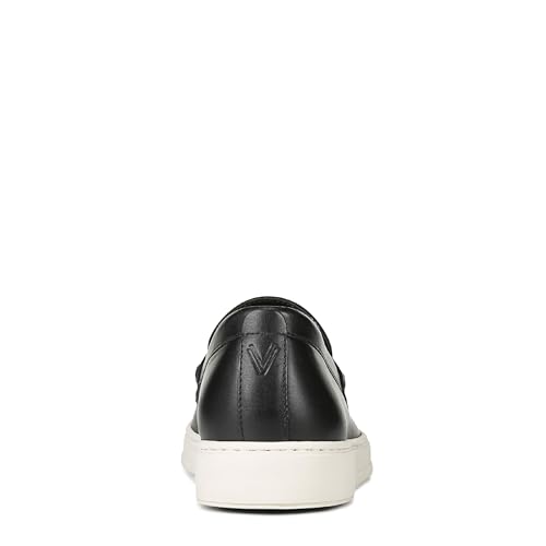 Vionic Men's Thompson Loafer3