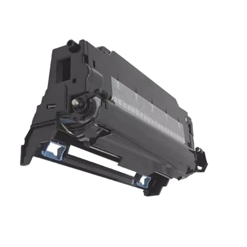 Tambour DK1150 302RV93010 compatible Kyocera ECOSYS M2540 M2640