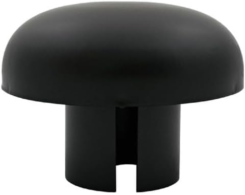 #US Replace Parts Air Cleaner Cap for Allis Chalmers WD WD45 D15 Breather (AikePart1025-8991)