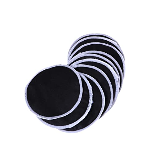 FRCOLOR 10 ?? [ pbh p O Ƃ  