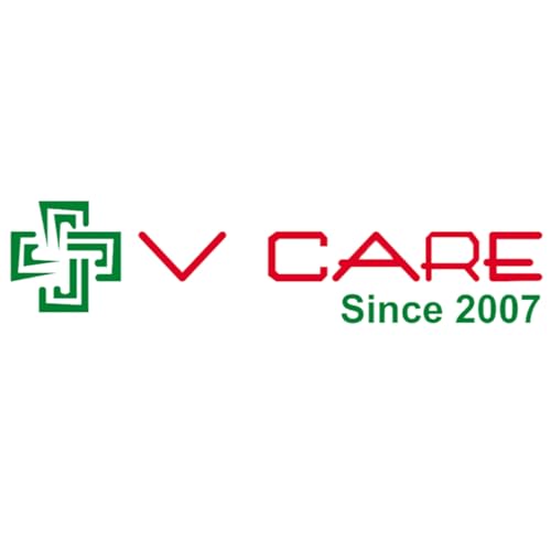 VCHI Talks | V Care Health India | Lets learn and Grow together | Everything about health & Healing cover art