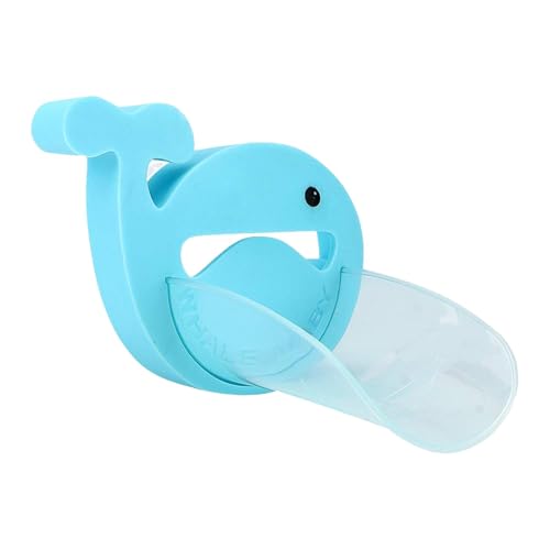 S֌GNXe_[,qpS􂢎֌GNXe_[ - AqpGNXe_[VNxr[֌GNXe_[, wZALb`p̉rt􂢃wp[, ֌pVNXpEgGNXe_[