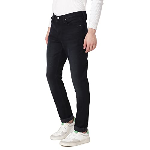 Image of Lee Men Jeans