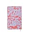 Moleskine Custom Edition Notebook, Hard Cover, Ruled, Large (5