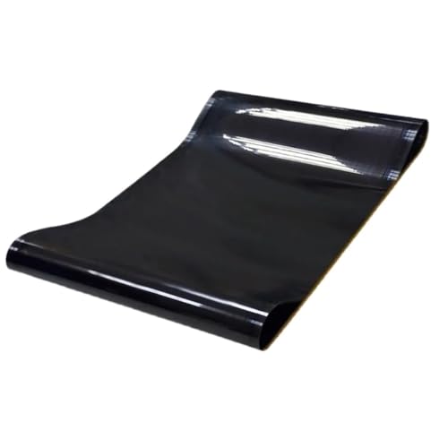 Courroie de transfert ITB pour Toshiba E-Studio 5520c et 6550 pièces de rechange
