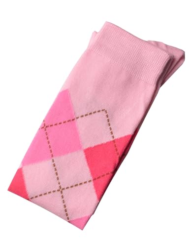 Image of Athletic Knee High Socks Stripe Running Baseball Thigh High Stockings Outdoor Sport Tube Socks