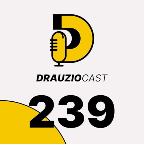 Felca e Drauzio Varella conversam sobre o transtorno de ansiedade e a sua relação com a internet Podcast Por capa
