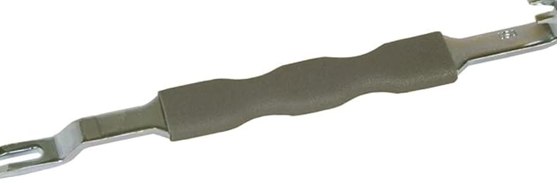 PPZ Electrical Connector Separator 13120