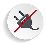 Lagostina B08DG6H695 lato 4