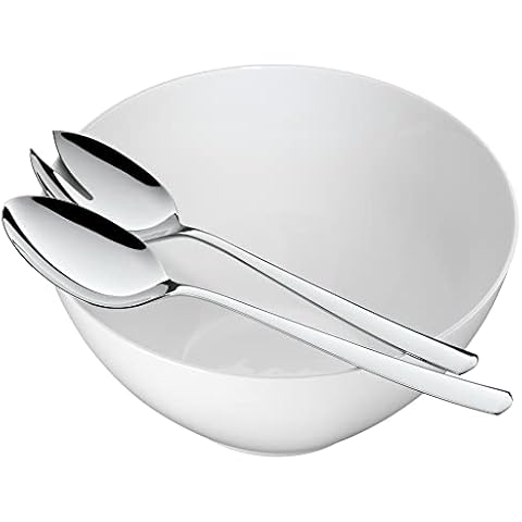 WMF Salat-Set Bistro 1288129000 Cover