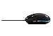 Logitech G Pro Gaming Mouse - N/A - USB - N/A -...