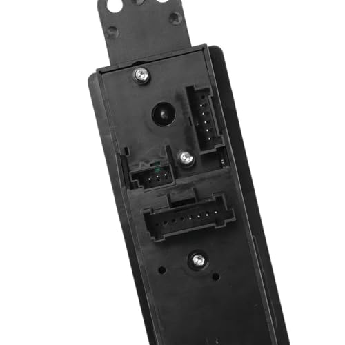 Interrupteur vitre electrique pour reparer la commande conducteur Sprinter - 6