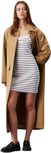 Image of Calvin Klein Women Dress