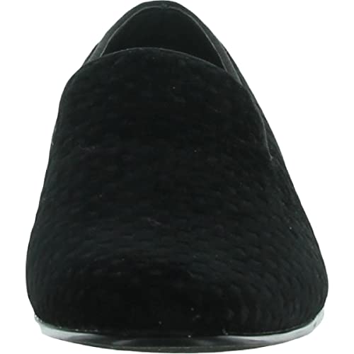 Steve Madden Men's Lifted Loafer2