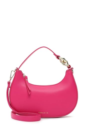Tamaris Beutel Mareike 32640 Damen Handtaschen Uni pink 670