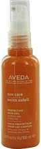 Aveda Sun Care Protective Hair Veil 3.4 oz - coolthings.us