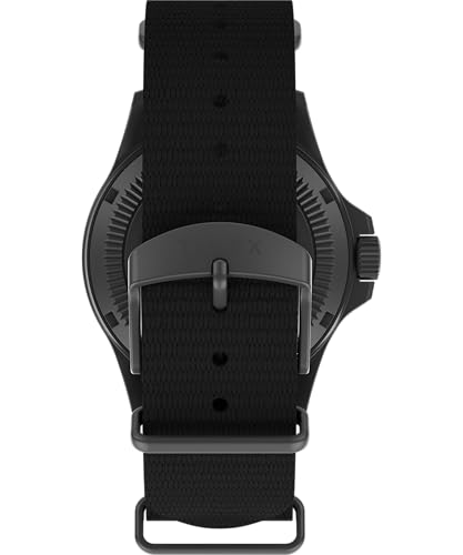 TIMEX TW2Y31800 商品画像5