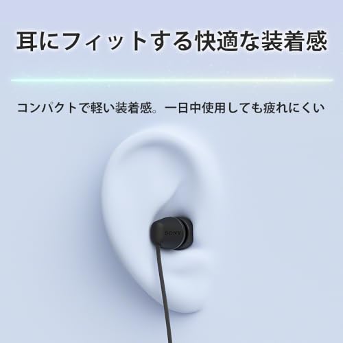 ソニー IER-EX15Cサムネイル7