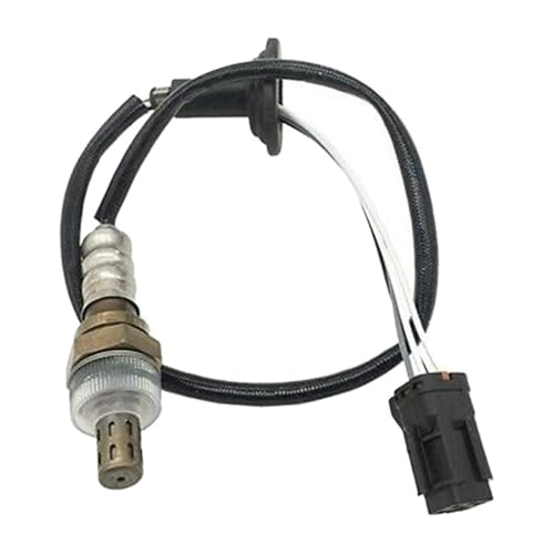 Capteur 39210-2G400 : Confort de Conduite Sans Ratés Moteur
