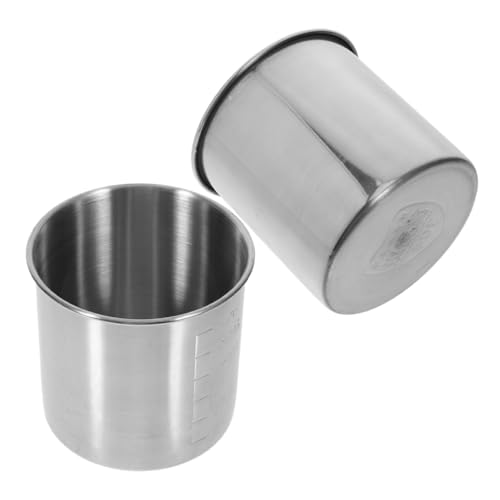 TOBBOMEY 2 XeXLb`vʃJbv ڐt ϋv ĐъANZT[p XP[t