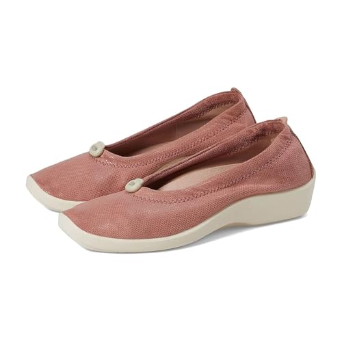 Image of Arcopedico Women's