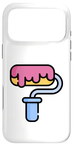 fR[^[ yC^[yCg[[ X}zP[X iPhone 17 Pro Max p