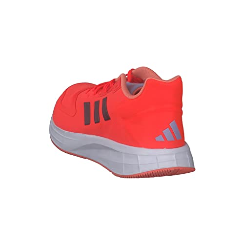 Image of Adidas Mens Running Shoes