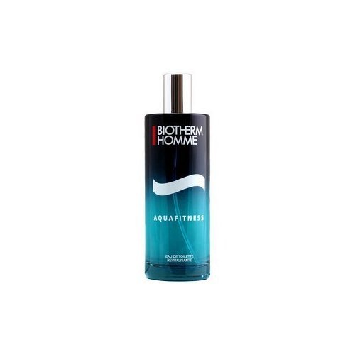 Preisvergleich Produktbild Biotherm Homme Aquafitness Eau de Toilette Spray 100ml
