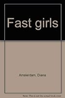 Fast girls 0573691843 Book Cover