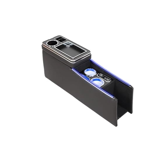 R\[{bNX ɓK郔HNV[ ɓKmA tgA[Xg R\[{bNX ɓK CX[d [ }V ԗpA[Xg(AB Black)