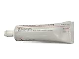 Reliamed ZRLJ33169EA - Cardinal Health Lubricating Jelly 4 oz. Flip-Top Tube