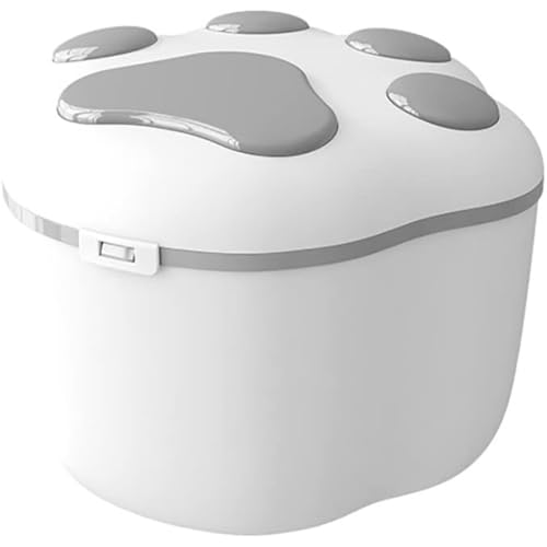 Kwueiit ybgt[h ۑe t[hXgbJ[ 킢 ^ hbOt[h XgbJ[ ybga [{bNX e ۊǔ a La e a a[ [P[X ho h h ybgt[hoPc (TCYF34 *