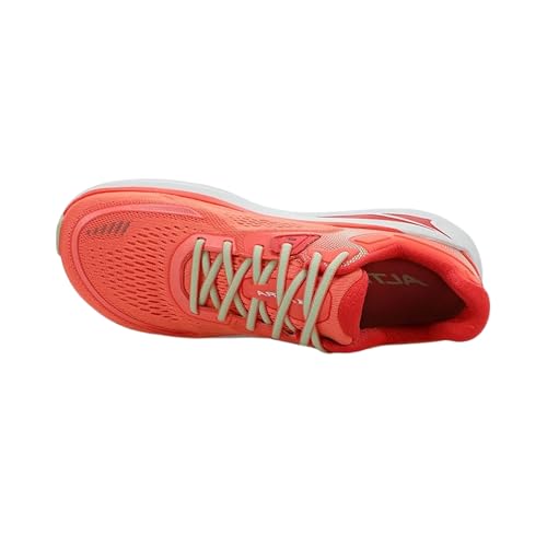 Image of ALTRA Women's Paradigm 6 Road Running Shoe